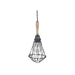 Factory lampe m. mangotr